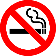 quit smoking before its too late