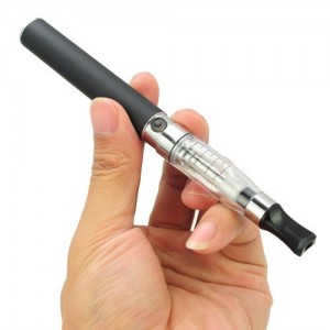 Electronic Cigarette